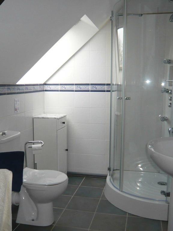 Batumi Sun Hostel Rum bild